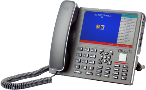 Telesis Dealer in Delhi NCR