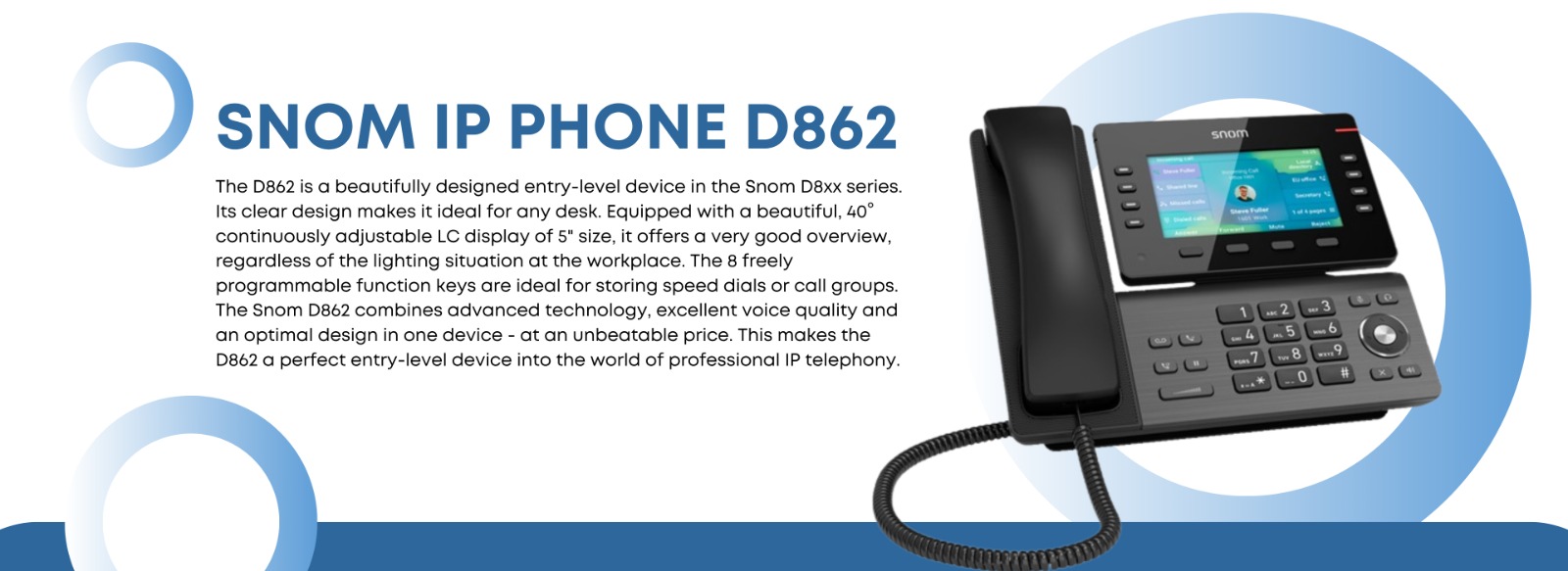 WhatsApp Image 2026-03-24 at 1.58.20 PM