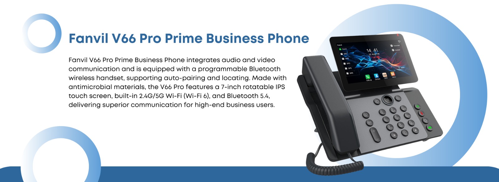 WhatsApp Image 2026-03-24 at 2.26.04 PM