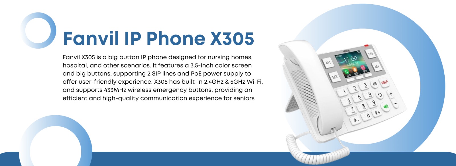 WhatsApp Image 2026-03-24 at 2.32.08 PM