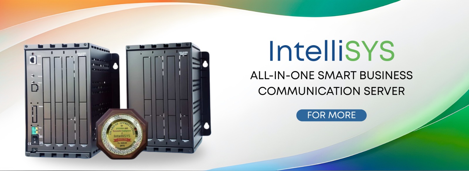 WhatsApp Image 2026-03-24 at 3.12.50 PM