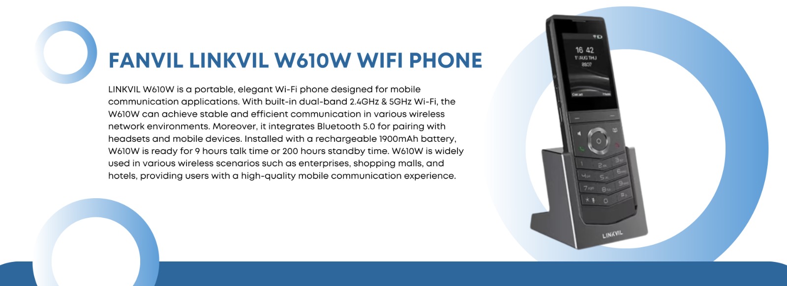 WhatsApp Image 2026-03-24 at 3.51.26 PM