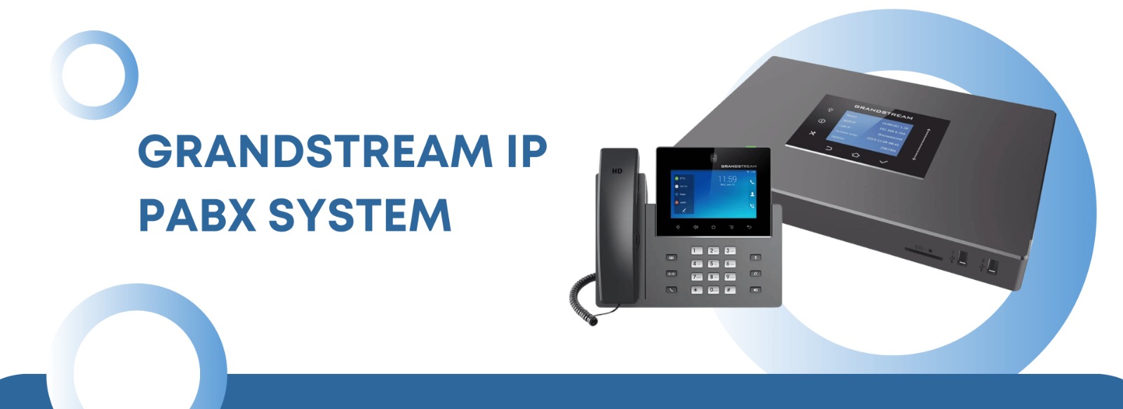 WhatsApp Image 2026-03-31 at 5.10.15 PM